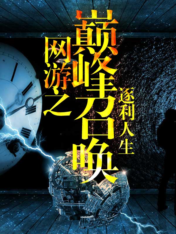 麻豆传媒映画